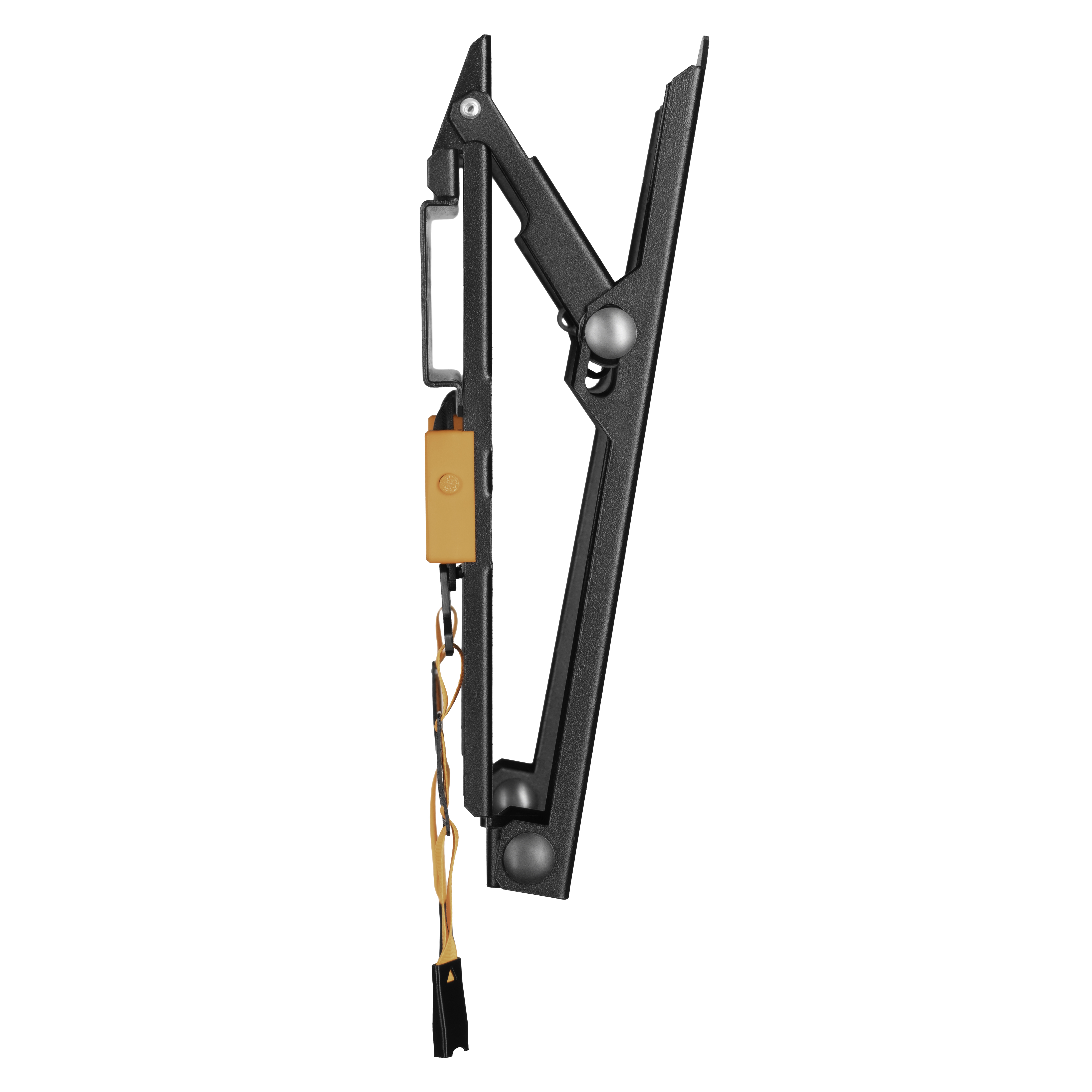 Кріплення ТВ ATG W2450IB фото №5