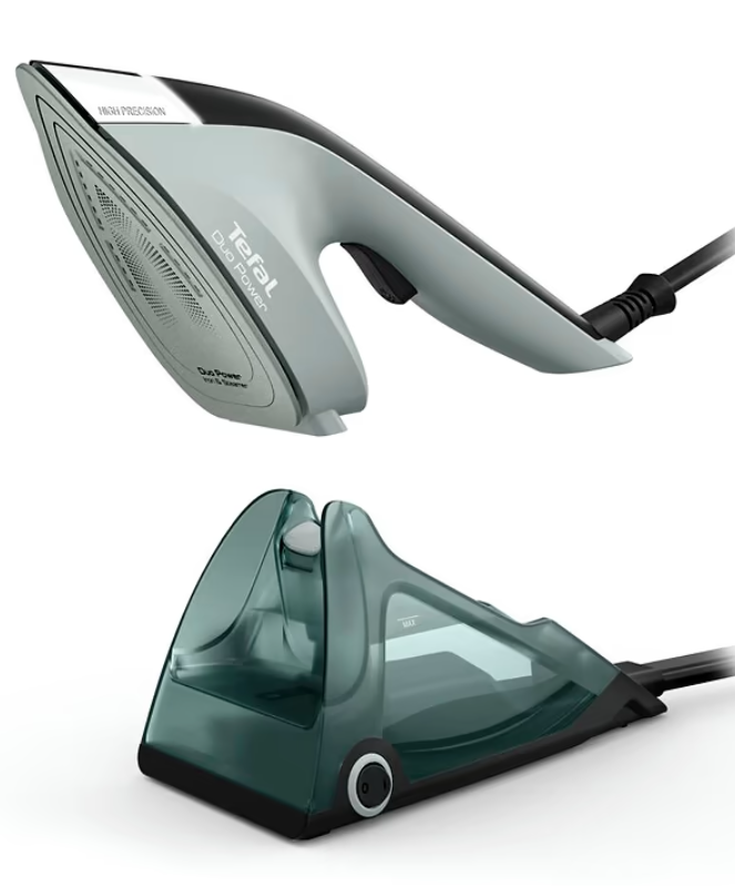 Отпариватель Tefal JF4031E0