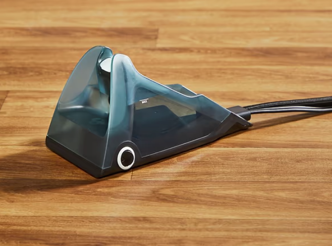 Отпариватель Tefal JF4031E0 фото №6