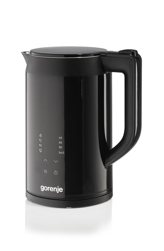 Электрический чайник Gorenje K17DWDII фото №6