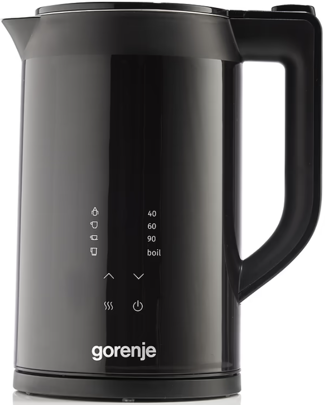 Электрический чайник Gorenje K17DWDII