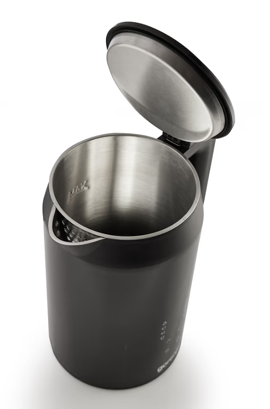 Электрический чайник Gorenje K17DWDII фото №2