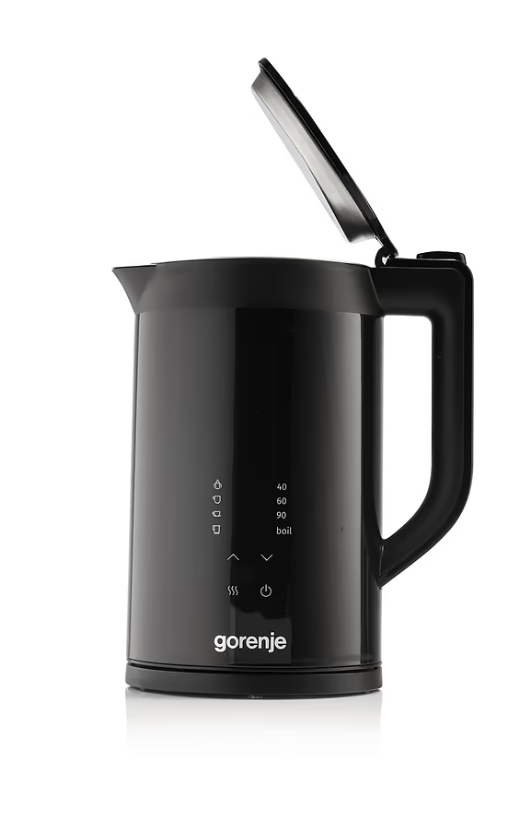 Электрический чайник Gorenje K17DWDII фото №3