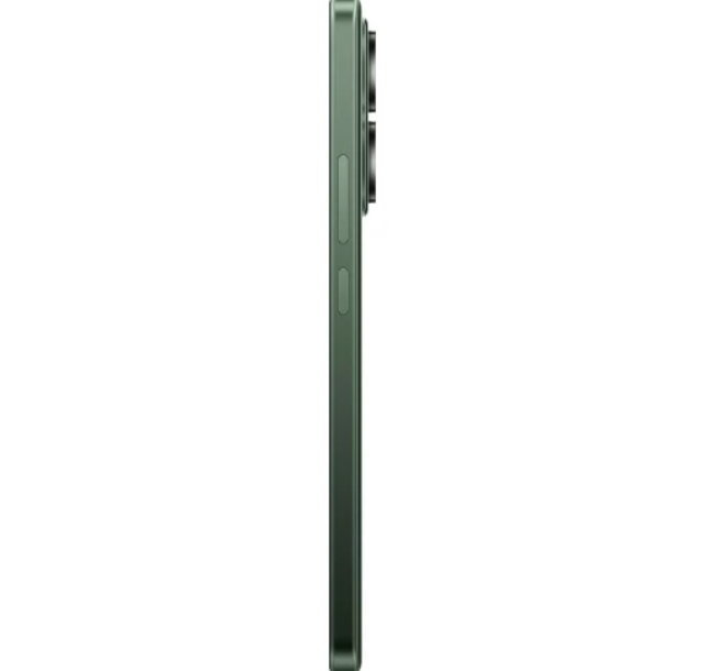 Смартфон Poco M7 Pro 5G 8/256GB Green Int фото №9