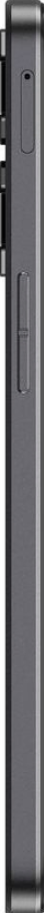 Смартфон ZTE Nubia Neo 2 5G 8/256GB Silver фото №11