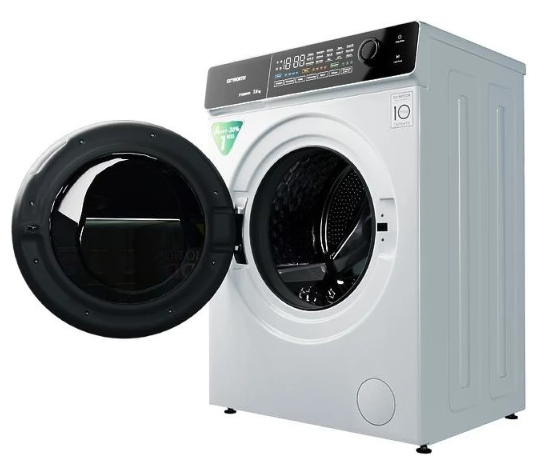 Пральна машина  Skyworth F70280WD фото №5