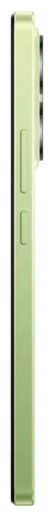 Смартфон Xiaomi Redmi Note 14 8/256GB NFC Lime Green int фото №5