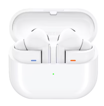 Наушники Samsung Galaxy Buds3 Pro White