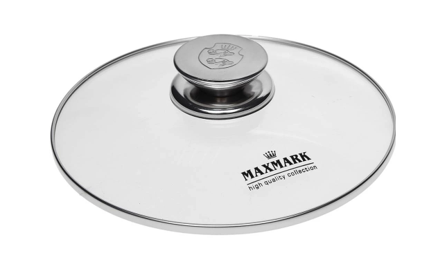 Каструля Maxmark MK-3705 фото №3