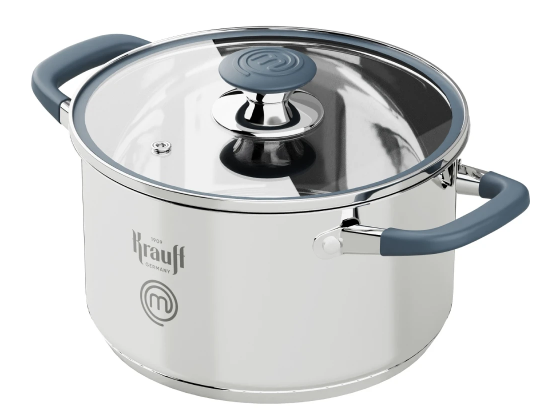 Каструля Krauff 26-238-088