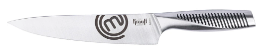 Ніж Krauff 29-305-200