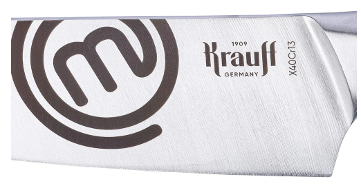 Ніж Krauff 29-305-200 фото №2