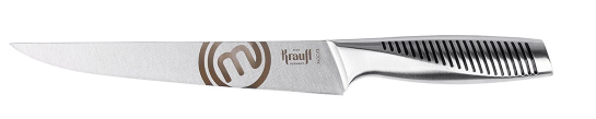 Ніж Krauff 29-305-201