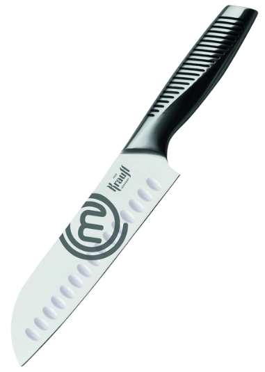 Ніж Krauff 29-305-203