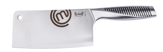 Нож Krauff 29-305-204