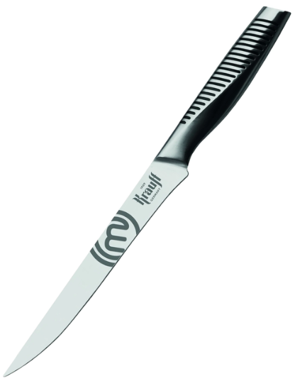 Ніж Krauff 29-305-205