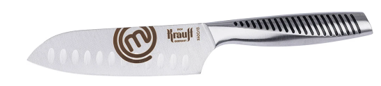 Ніж Krauff 29-305-206