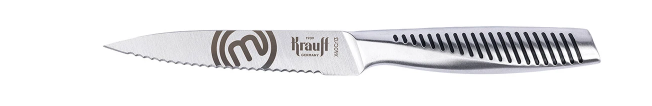 Ніж Krauff 29-305-208