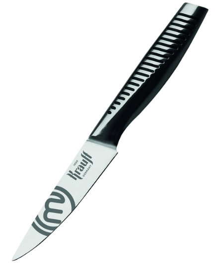 Ніж Krauff 29-305-209