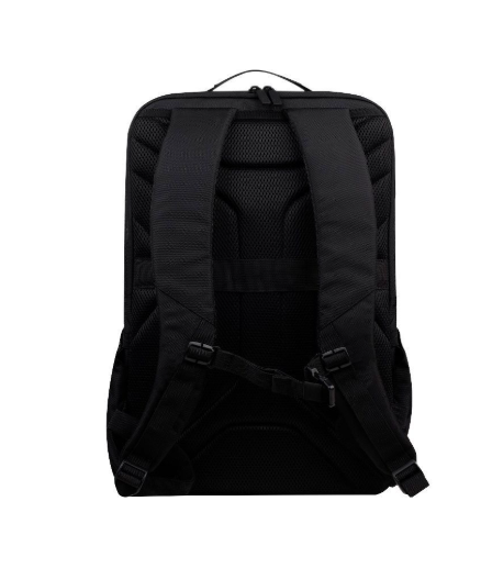 Рюкзак для ноутбука Acer Predator Extreme 17 (GP.BAG11.05V) фото №7