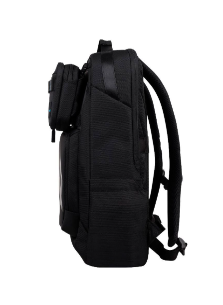 Рюкзак для ноутбука Acer Predator Extreme 17 (GP.BAG11.05V) фото №2