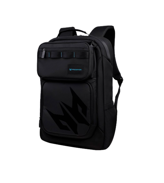 Рюкзак для ноутбука Acer Predator Extreme 17 (GP.BAG11.05V)