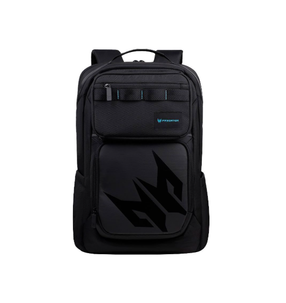 Рюкзак для ноутбука Acer Predator Extreme 17 (GP.BAG11.05V) фото №3