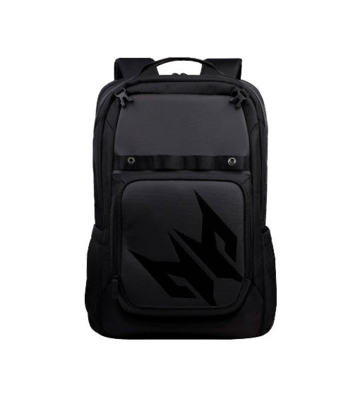 Рюкзак для ноутбука Acer Predator Extreme 17 (GP.BAG11.05V) фото №4
