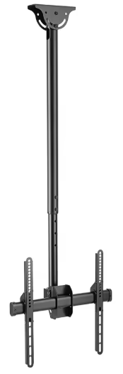 Крепление ТВ iTECH Celb-54SHL