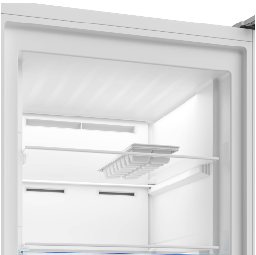 Морозильная камера Beko B1RFNE293W фото №3