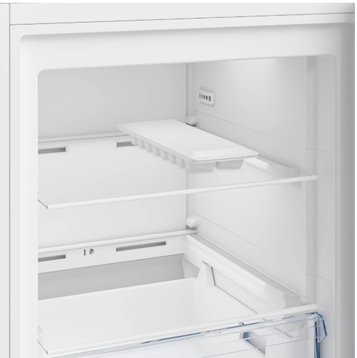 Морозильная камера Beko B1RFNE293W фото №6