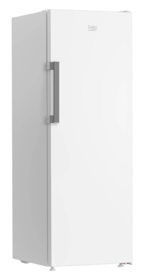 Морозильная камера Beko B1RFNE293W фото №8