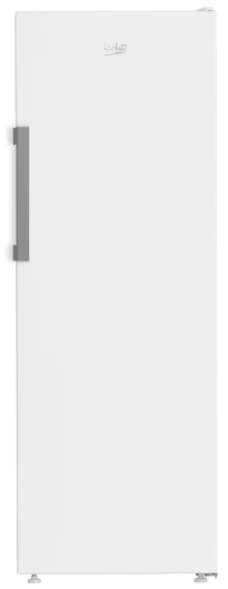 Морозильная камера Beko B1RFNE293W