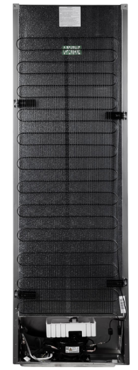 Морозильна камера Beko B3RFNE313S фото №16