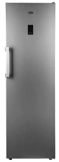 Морозильна камера Beko B3RFNE313S