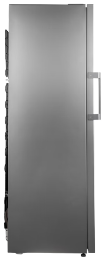 Морозильна камера Beko B3RFNE313S фото №15