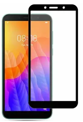 Защитное стекло Glasscove H Y5p