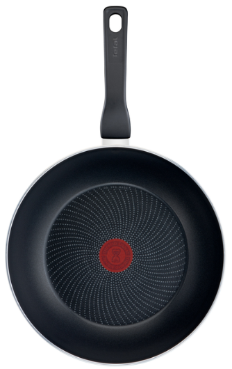 Сковорода Tefal Generous Cook ВОК 28 см (C2771953) фото №2
