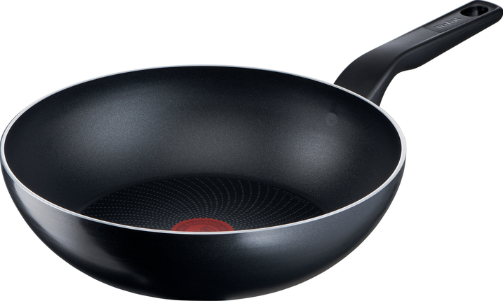 Сковорода Tefal Generous Cook ВОК 28 см (C2771953)