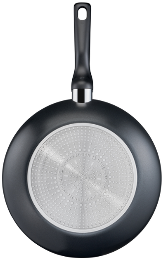 Сковорода Tefal Generous Cook ВОК 28 см (C2771953) фото №3