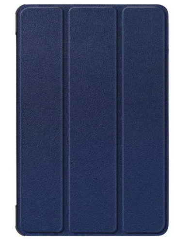 Чехол для планшета Armorstandart Smart Case  Xiaomi Mi Pad 5/5 Pro Blue (ARM64002)