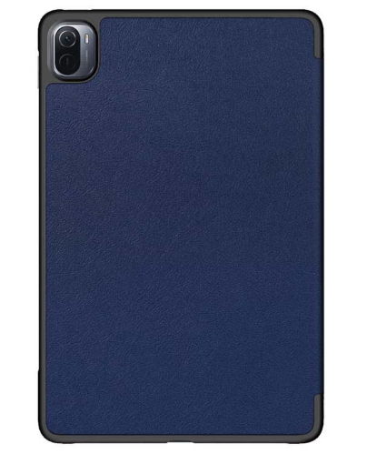 Чехол для планшета Armorstandart Smart Case  Xiaomi Mi Pad 5/5 Pro Blue (ARM64002) фото №2