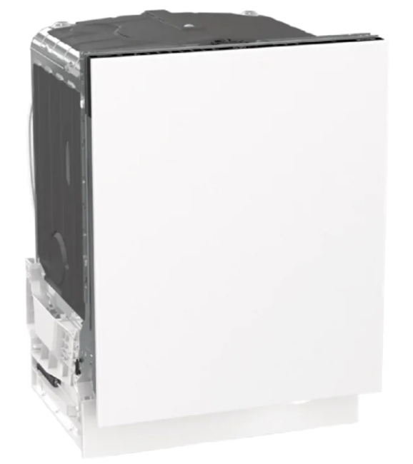 Посудомойная машина Gorenje GV 673 C60 (DW50.2) фото №2