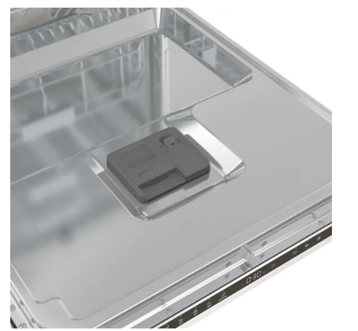Посудомойная машина Gorenje GV 673 C60 (DW50.2) фото №6