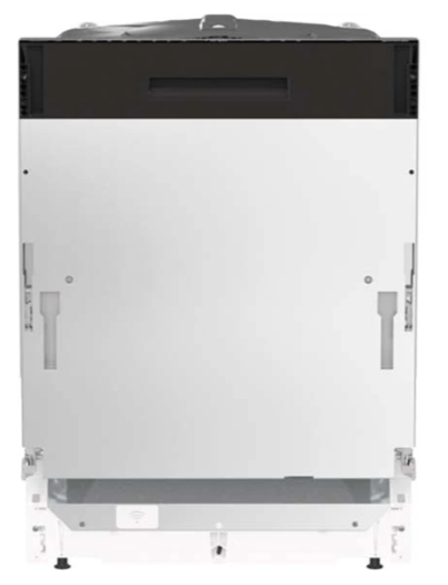 Посудомийна машина Gorenje GV 673 C62 (DW50.2)