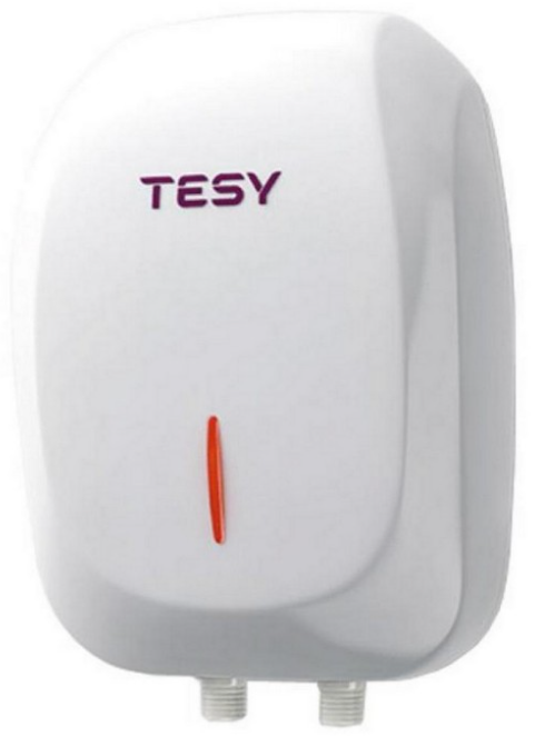 Водонагреватель TESY EU IWH 80 X02 IL