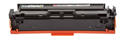 Чорнила для принтера Canon 067 Black 1.35K для MF65x, LBP63x (5102C002AA) фото №2