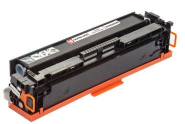 Чорнила для принтера Canon 067 Black 1.35K для MF65x, LBP63x (5102C002AA) фото №3