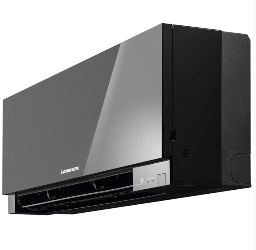 Кондиціонер Mitsubishi Electric MSZEF35VGKBMUZEF35VG фото №2