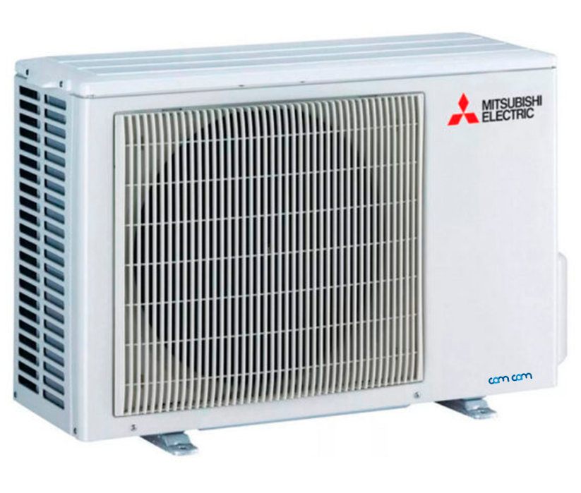 Кондиціонер Mitsubishi Electric MSZEF35VGKBMUZEF35VG фото №3
